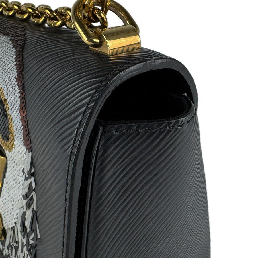 LOUIS VUITTON（ルイ・ヴィトン） ルイ ヴィトン ショルダーバッグ