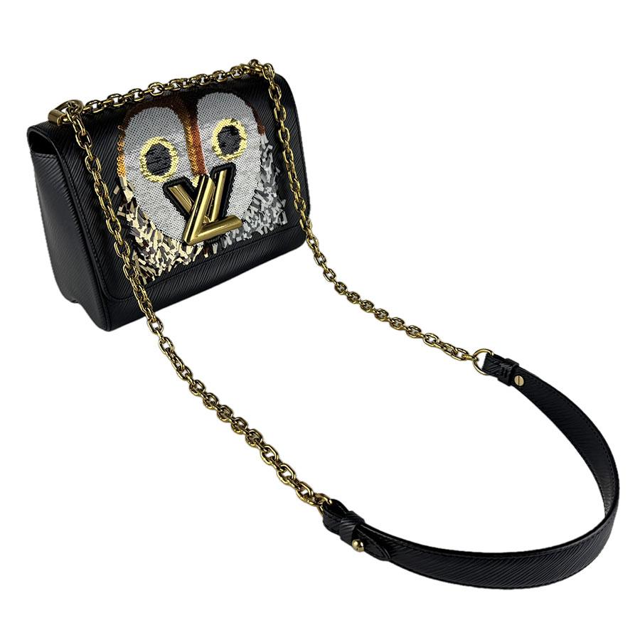 LOUIS VUITTON（ルイ・ヴィトン） ルイ ヴィトン ショルダーバッグ