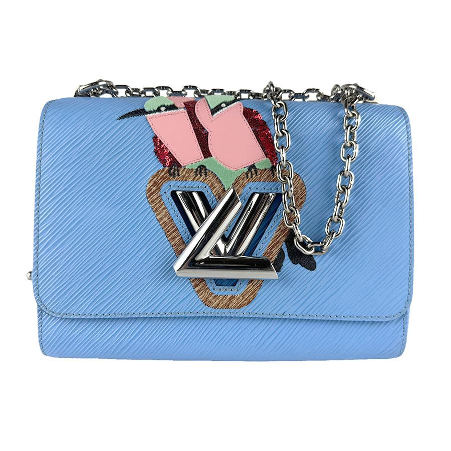 LOUIS VUITTON（ルイ・ヴィトン） ルイ ヴィトン ショルダーバッグ