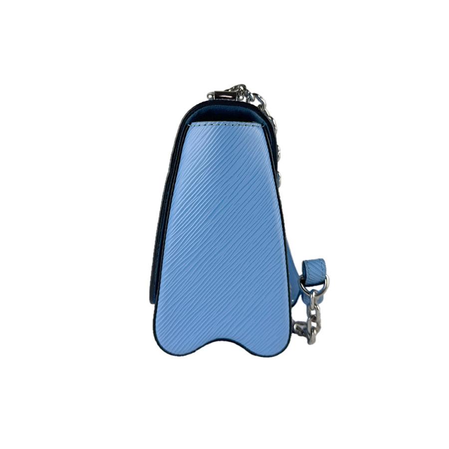 LOUIS VUITTON（ルイ・ヴィトン） ルイ ヴィトン ショルダーバッグ