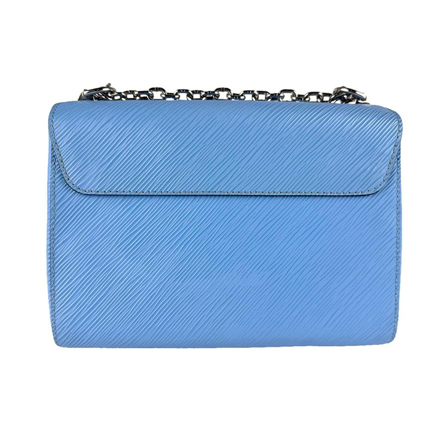 LOUIS VUITTON（ルイ・ヴィトン） ルイ ヴィトン ショルダーバッグ