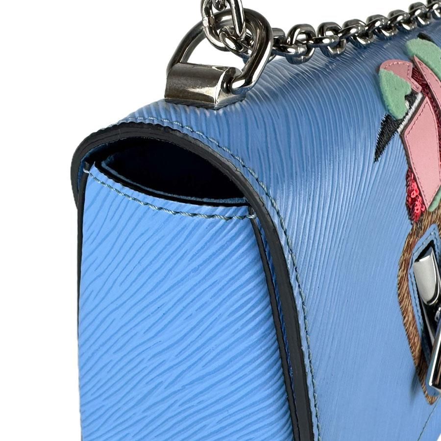 LOUIS VUITTON（ルイ・ヴィトン） ルイ ヴィトン ショルダーバッグ