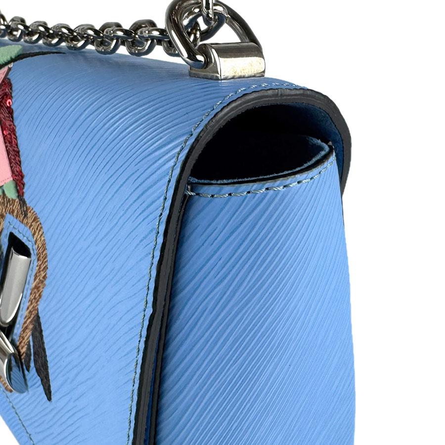 LOUIS VUITTON（ルイ・ヴィトン） ルイ ヴィトン ショルダーバッグ