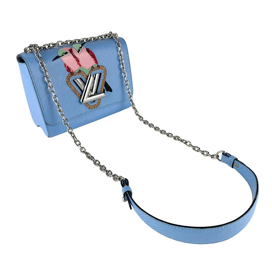 LOUIS VUITTON（ルイ・ヴィトン） ルイ ヴィトン ショルダーバッグ