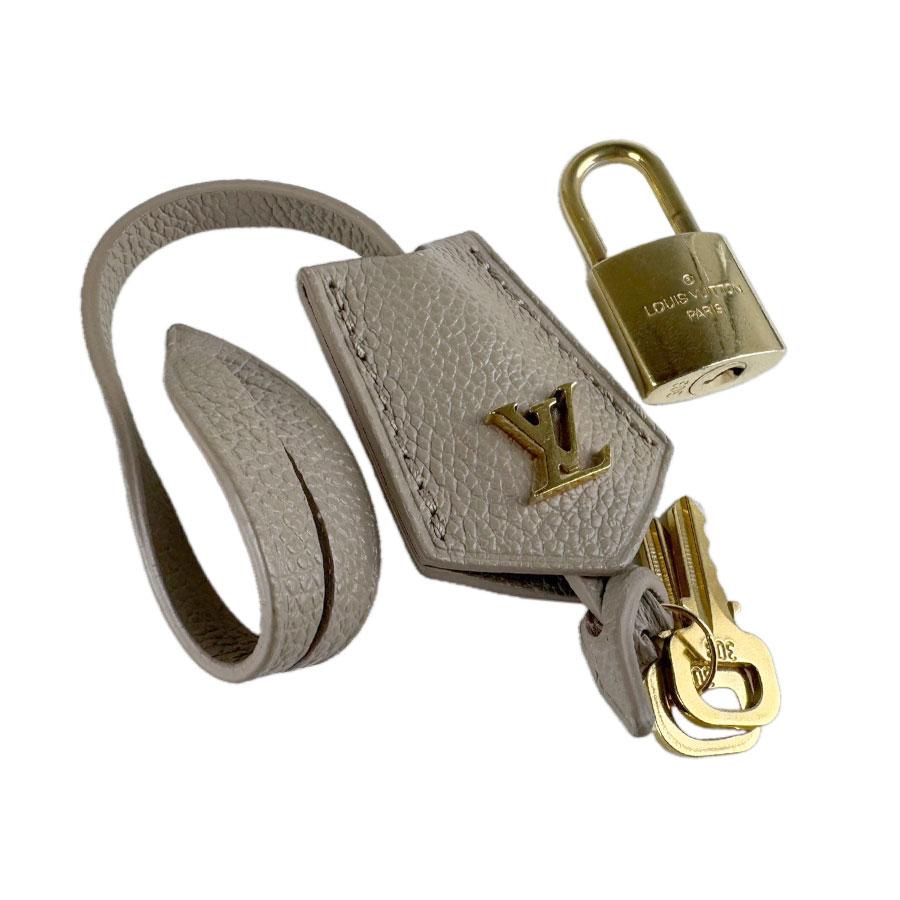 ルイ ヴィトン LOUIS VUITTON ショルダーバッグ モノグラム アンプラント ヴァニティPM モノグラムアンプラント トゥルトレール_11