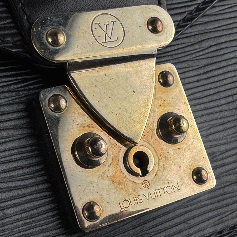 LOUIS VUITTON（ルイ・ヴィトン） ルイ ヴィトン ハンドバッグ