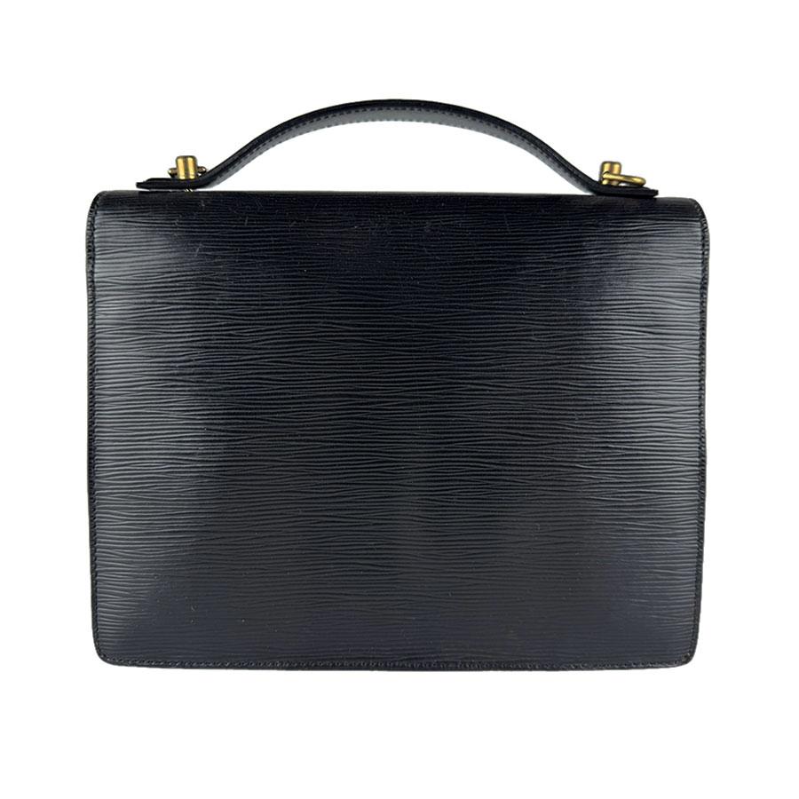 LOUIS VUITTON（ルイ・ヴィトン） ルイ ヴィトン ハンドバッグ