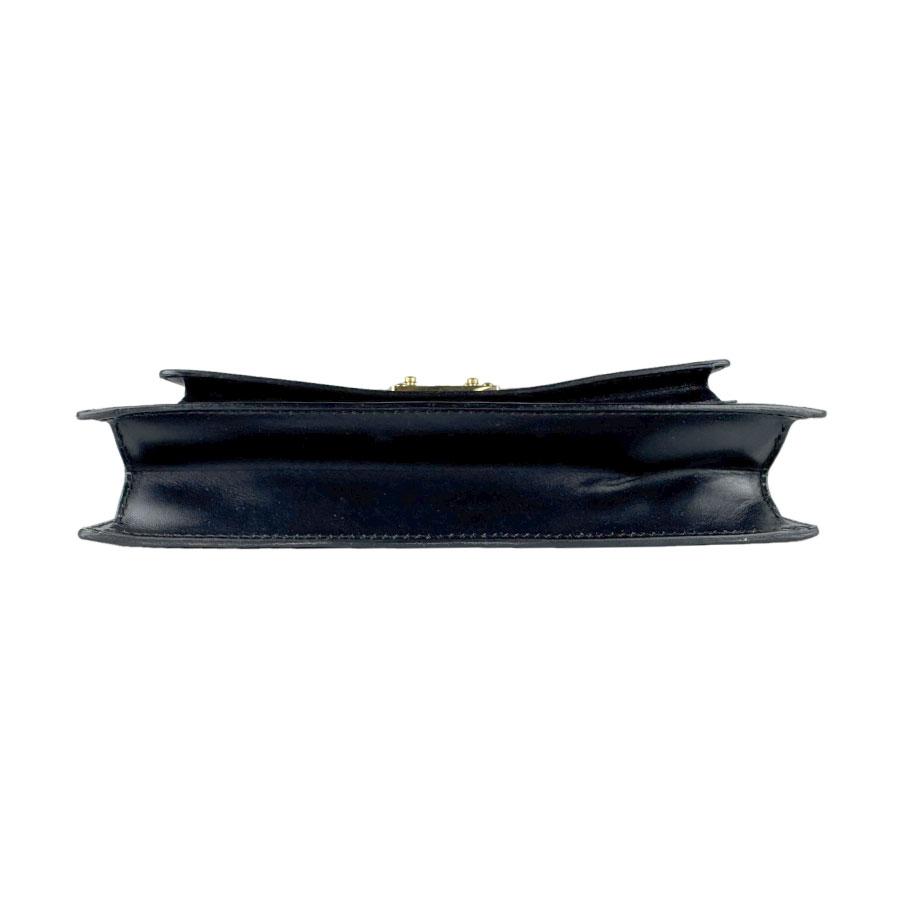 LOUIS VUITTON（ルイ・ヴィトン） ルイ ヴィトン ハンドバッグ