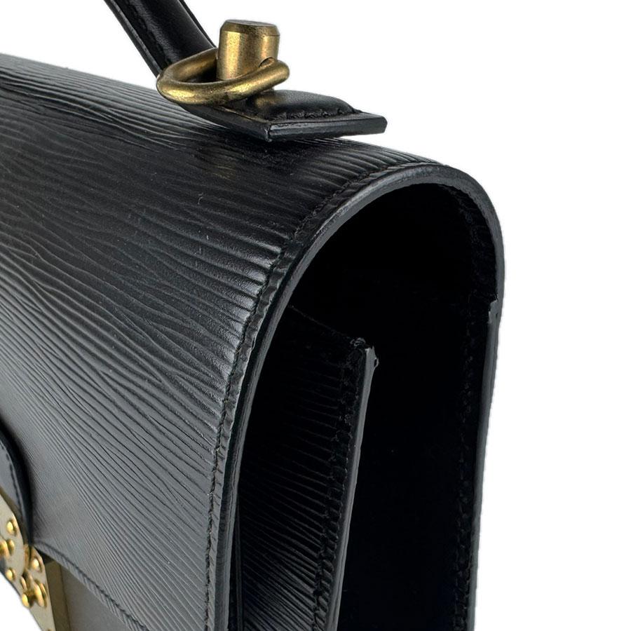 LOUIS VUITTON（ルイ・ヴィトン） ルイ ヴィトン ハンドバッグ
