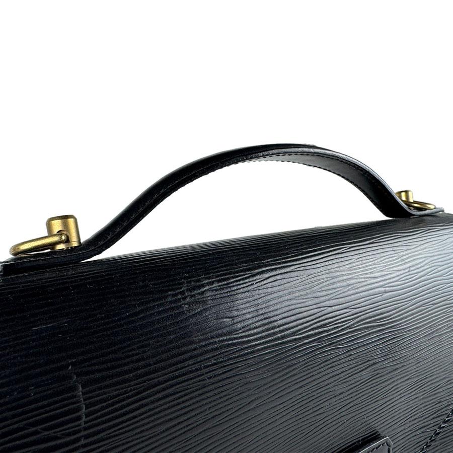 LOUIS VUITTON（ルイ・ヴィトン） ルイ ヴィトン ハンドバッグ