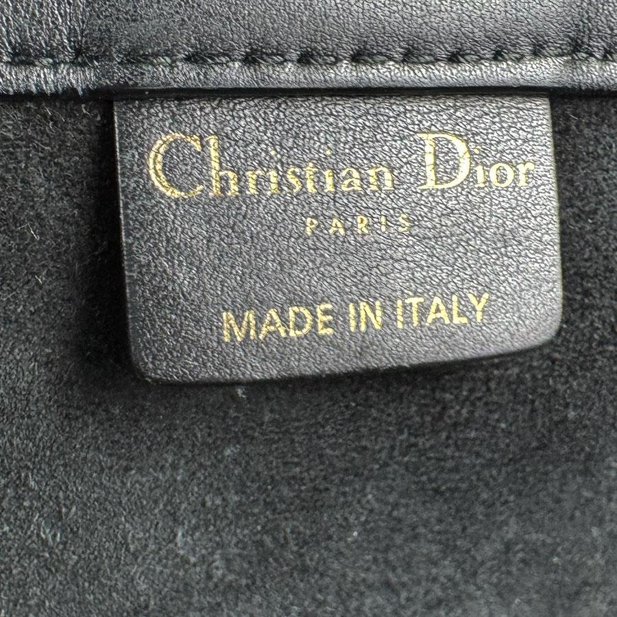 クリスチャンディオール Christian Dior ハンドバッグ ブックトート