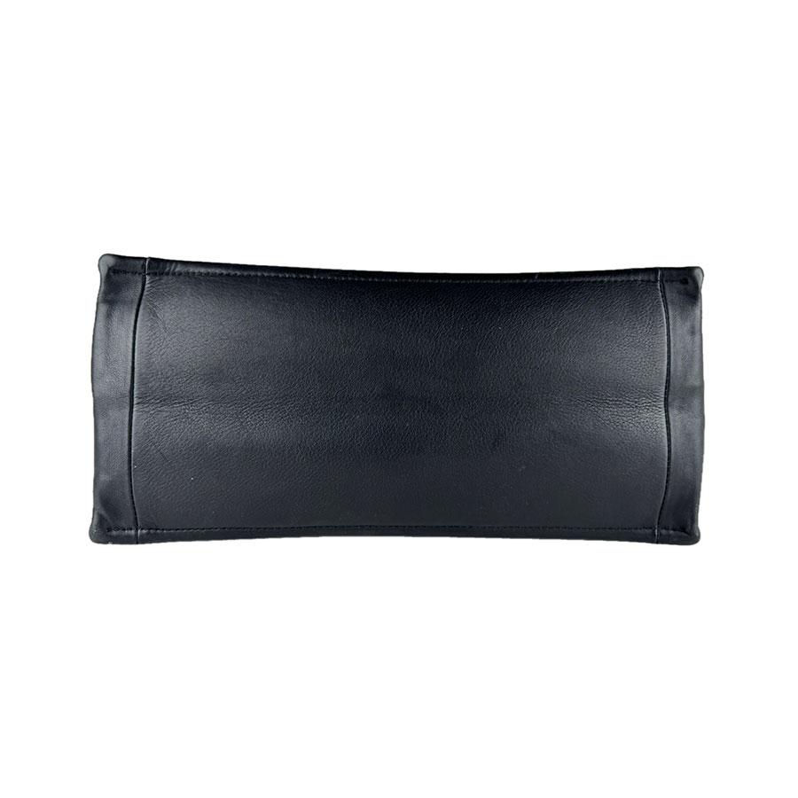 クリスチャンディオール Christian Dior ハンドバッグ ブックトート