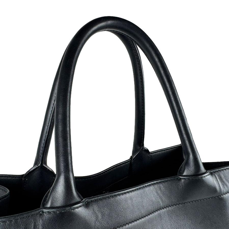 クリスチャンディオール Christian Dior ハンドバッグ ブックトート