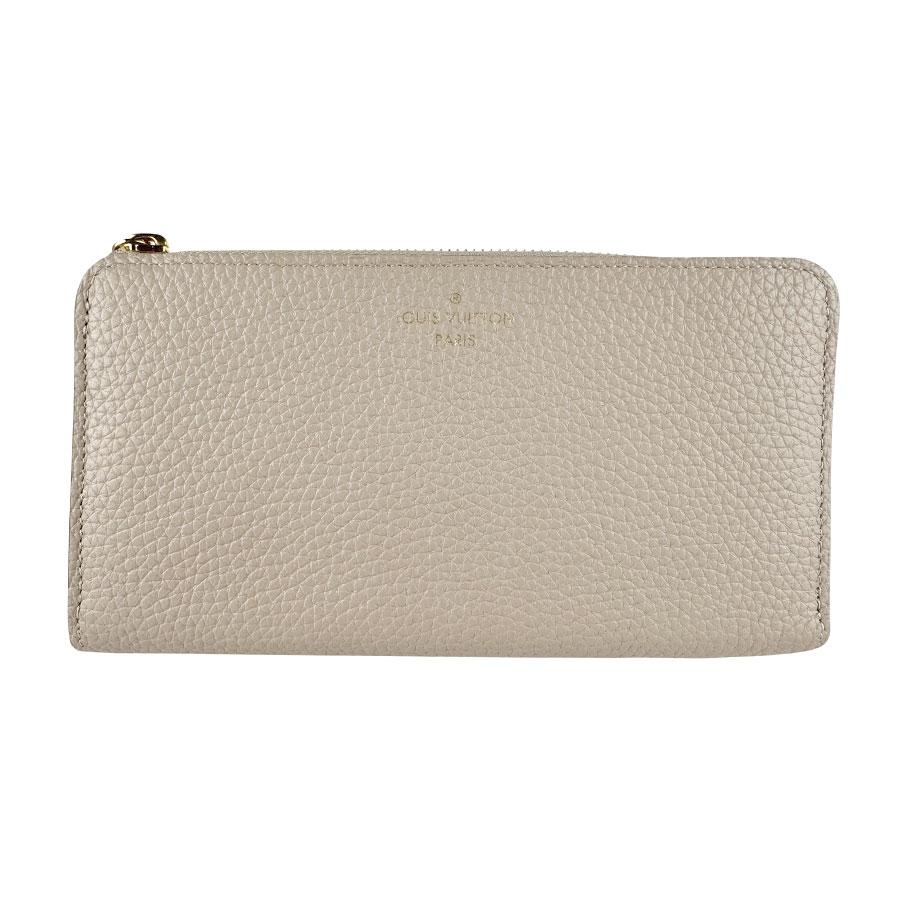 LOUIS VUITTON（ルイ・ヴィトン） ルイ ヴィトン LOUIS VUITTON L字