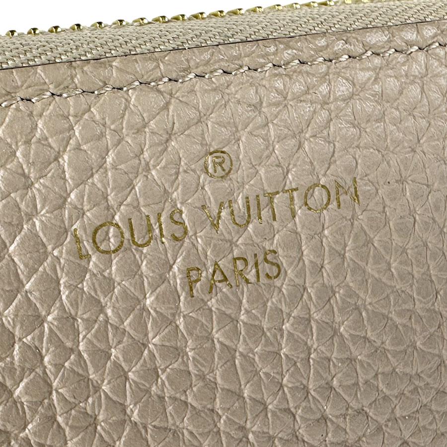 LOUIS VUITTON（ルイ・ヴィトン） ルイ ヴィトン LOUIS VUITTON L字 