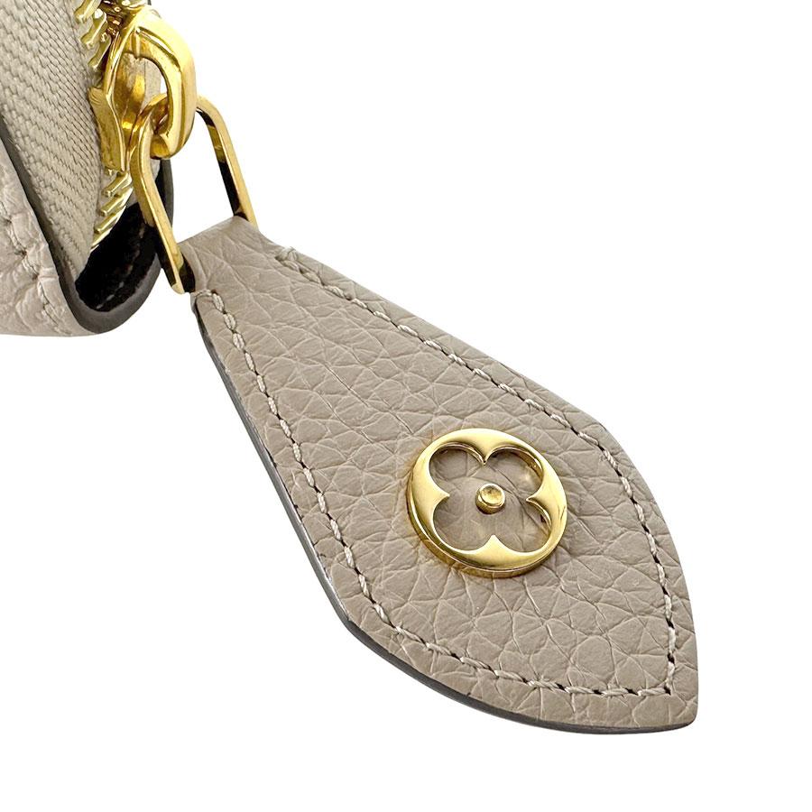 LOUIS VUITTON（ルイ・ヴィトン） ルイ ヴィトン LOUIS VUITTON L字