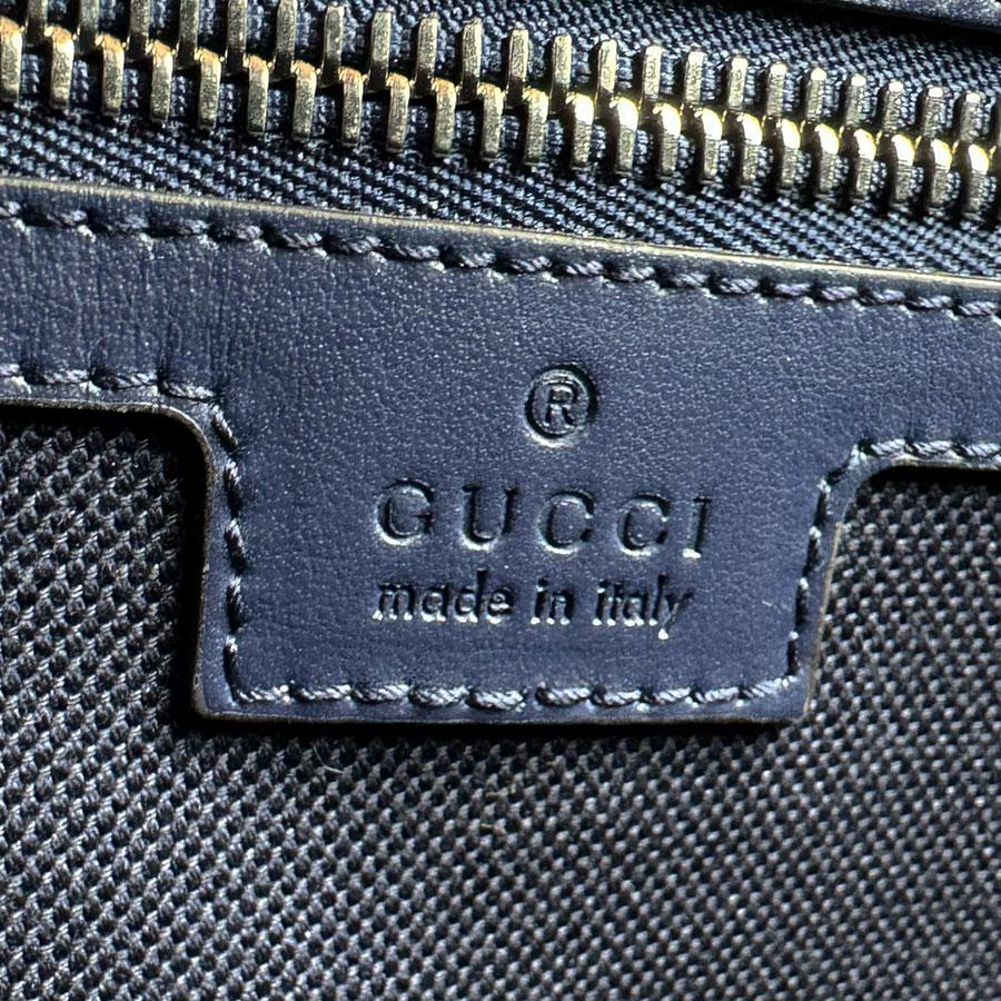 GUCCI（グッチ） ショルダーバッグ クラッチバッグ 2Wayバッグ GG