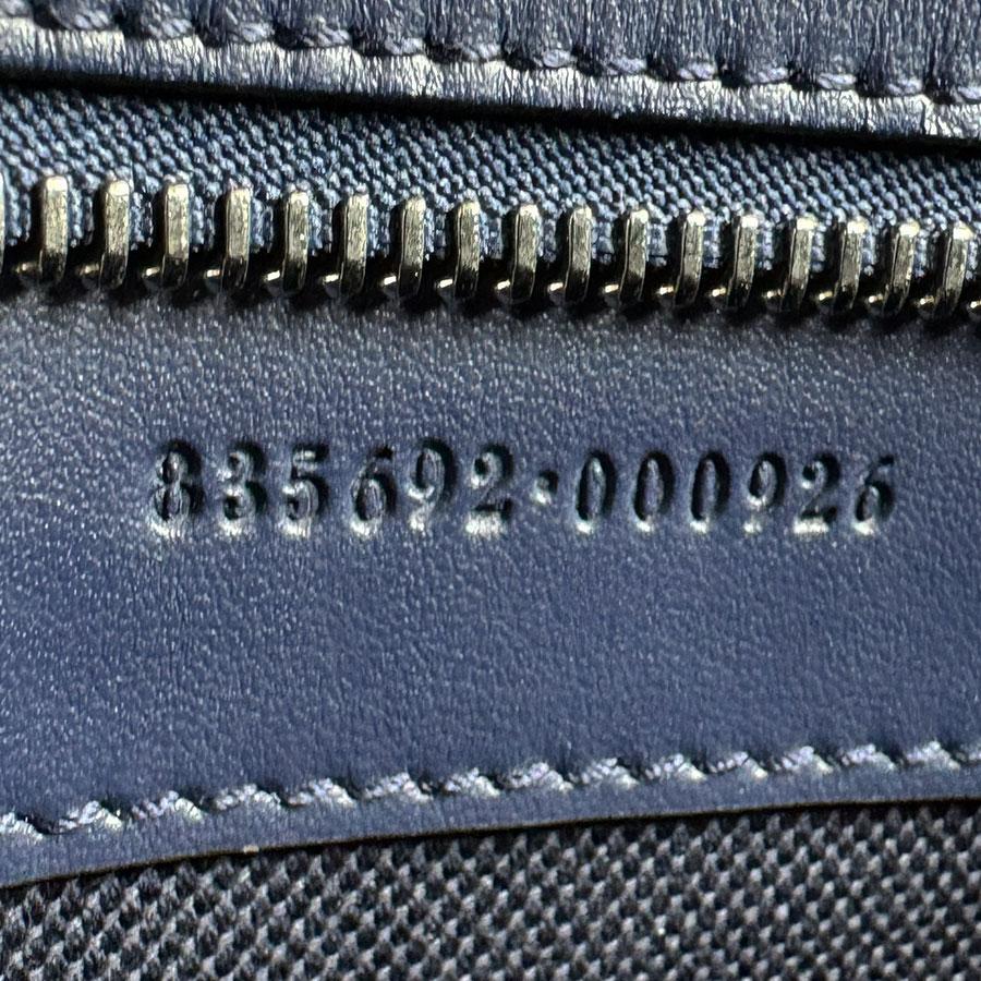 GUCCI（グッチ） ショルダーバッグ クラッチバッグ 2Wayバッグ GG