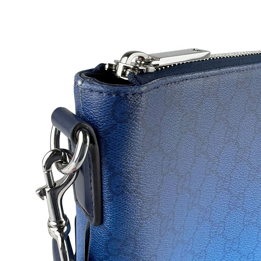 GUCCI（グッチ） ショルダーバッグ クラッチバッグ 2Wayバッグ GG