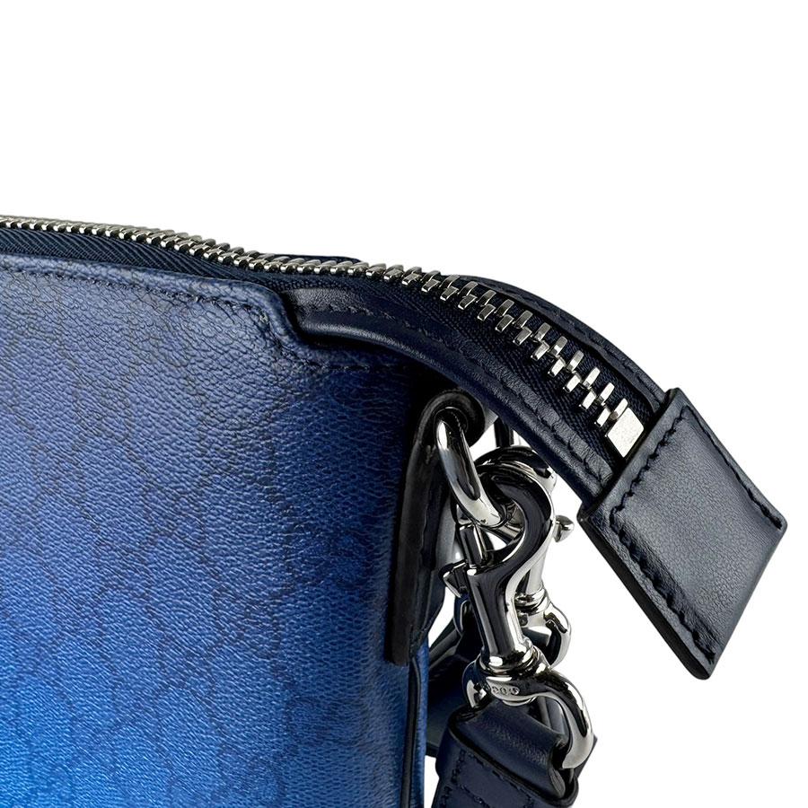 GUCCI（グッチ） ショルダーバッグ クラッチバッグ 2Wayバッグ GG