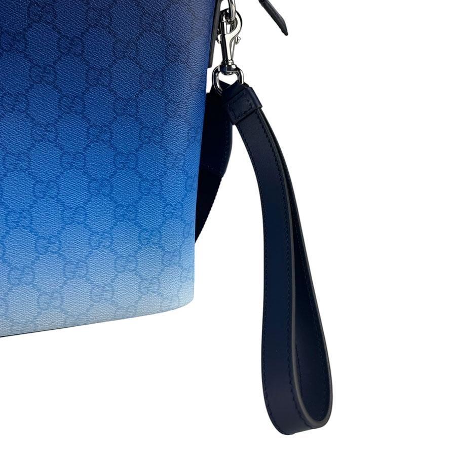 GUCCI（グッチ） ショルダーバッグ クラッチバッグ 2Wayバッグ GG