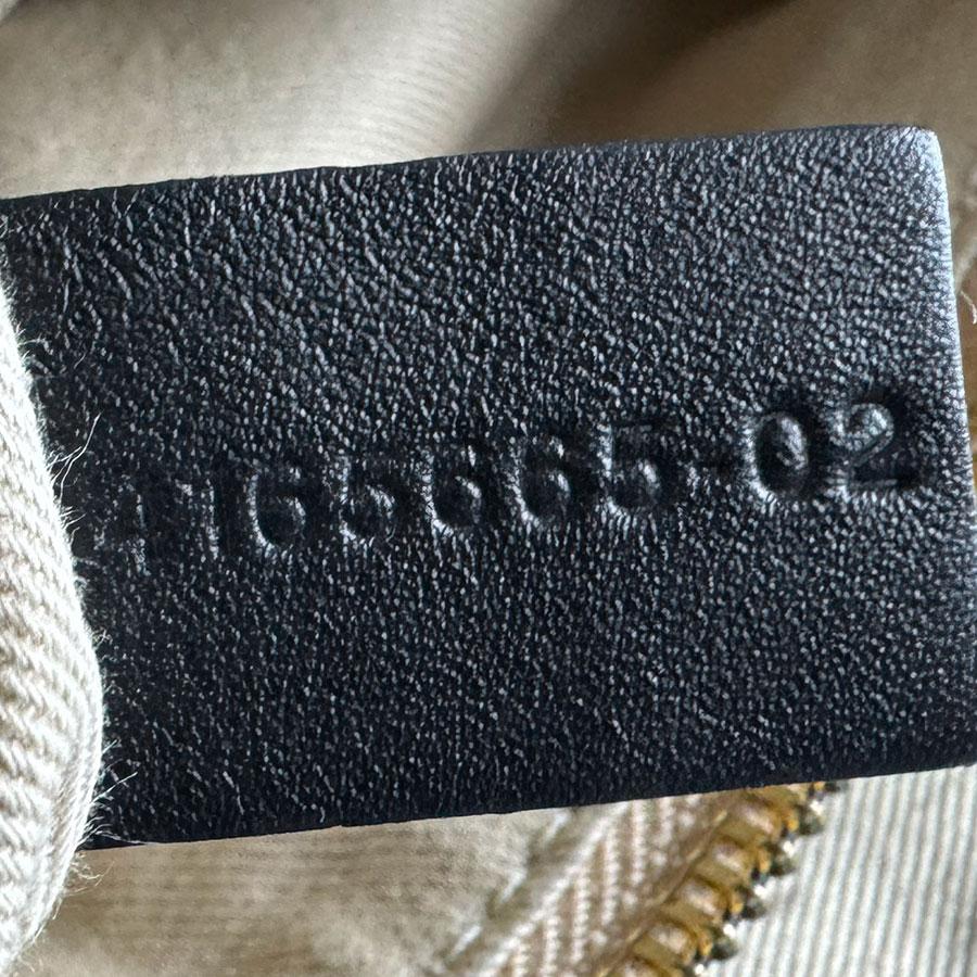 Chloe（クロエ） ショルダーバッグ レザー ブラック : ブランド
