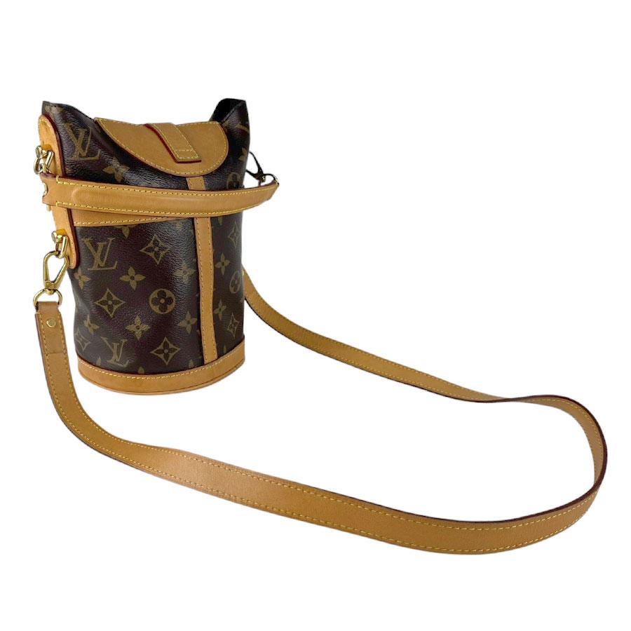 LOUIS VUITTON（ルイ・ヴィトン） ルイ ヴィトン ショルダーバッグ