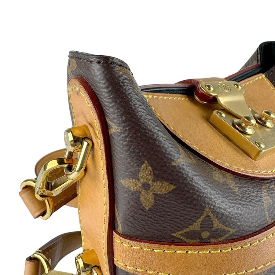 LOUIS VUITTON（ルイ・ヴィトン） ルイ ヴィトン ショルダーバッグ