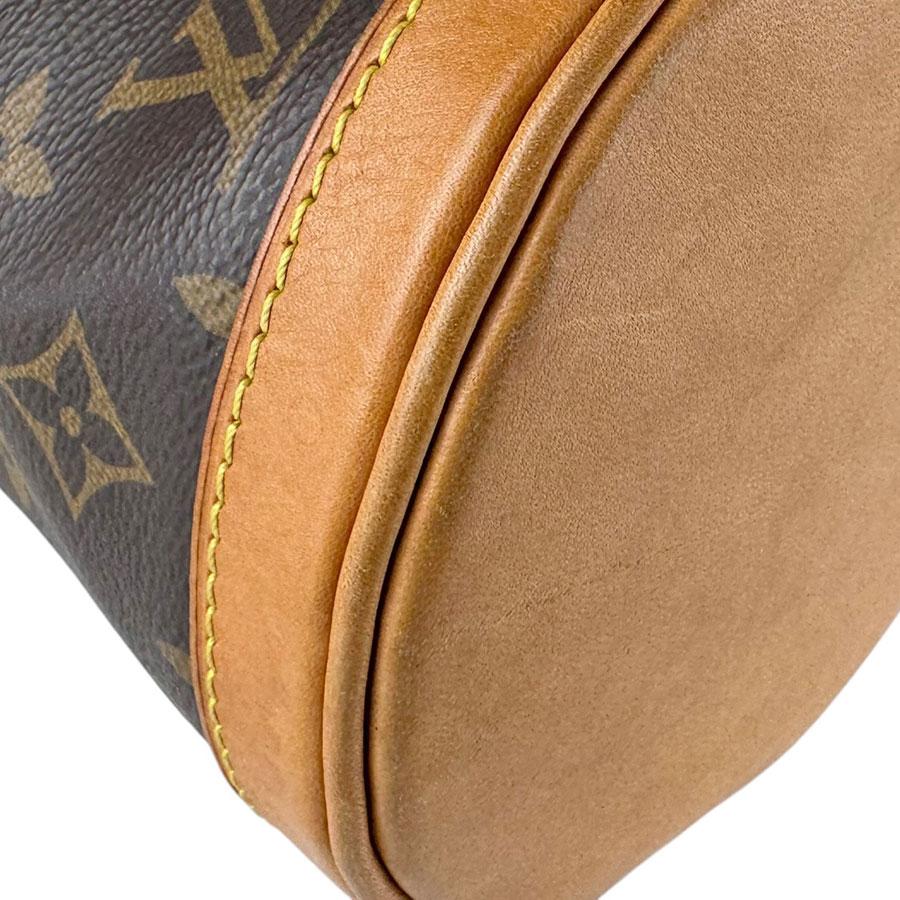 LOUIS VUITTON（ルイ・ヴィトン） ルイ ヴィトン ショルダーバッグ