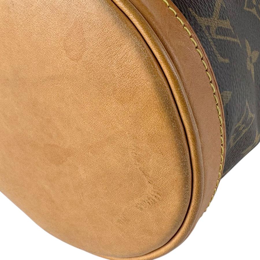 LOUIS VUITTON（ルイ・ヴィトン） ルイ ヴィトン ショルダーバッグ