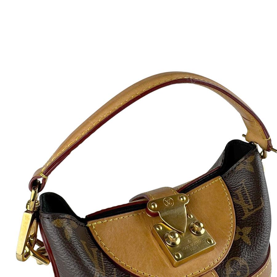 LOUIS VUITTON（ルイ・ヴィトン） ルイ ヴィトン ショルダーバッグ