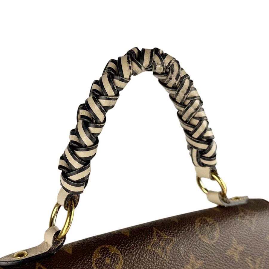 LOUIS VUITTON（ルイ・ヴィトン） ルイ ヴィトン ハンドバッグ 