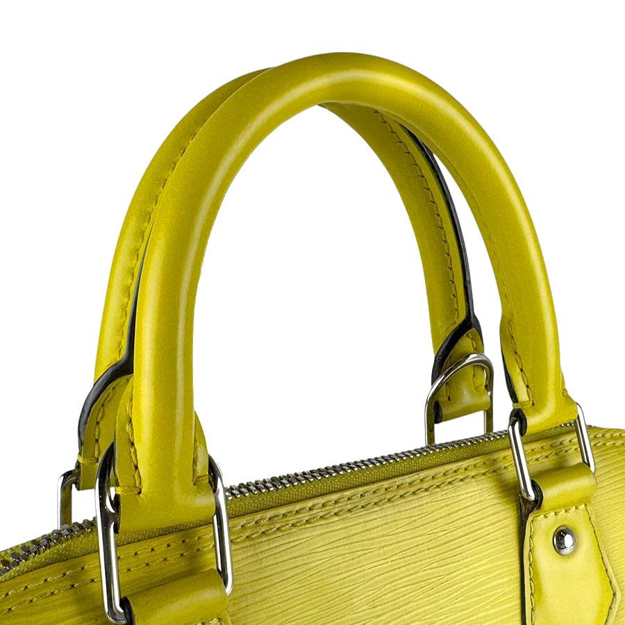 LOUIS VUITTON（ルイ・ヴィトン） ルイ ヴィトン ハンドバッグ アルマ