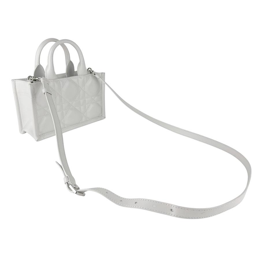 Chistian Dior★クリスチャンディオール★handbag★ハンドバッグ クリスチャンディオール Christian Dior ハンドバッグ ショルダー