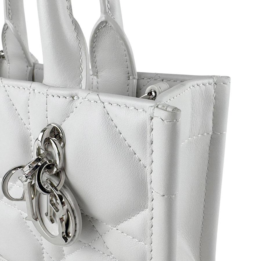 クリスチャンディオール Christian Dior ハンドバッグ ショルダー