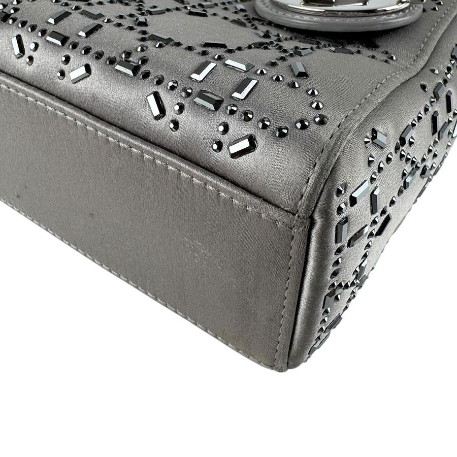 クリスチャンディオール Christian Dior ハンドバッグ ショルダー