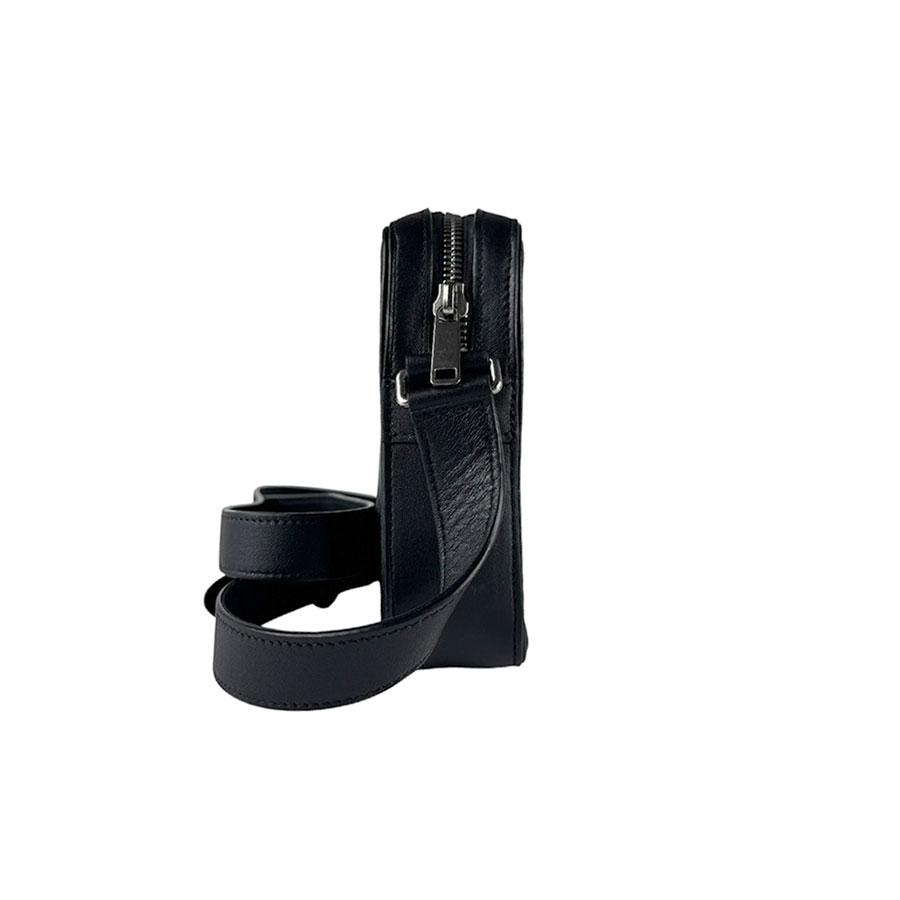 専用　CELINE セリーヌ ショルダーバッグ 斜め掛け PVC レザー CELINE（セリーヌ） 斜め掛けショルダーバッグ ミディアム