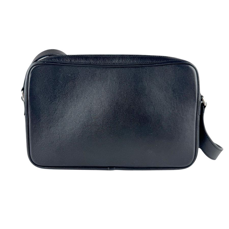 CELINE（セリーヌ） 斜め掛けショルダーバッグ ミディアム