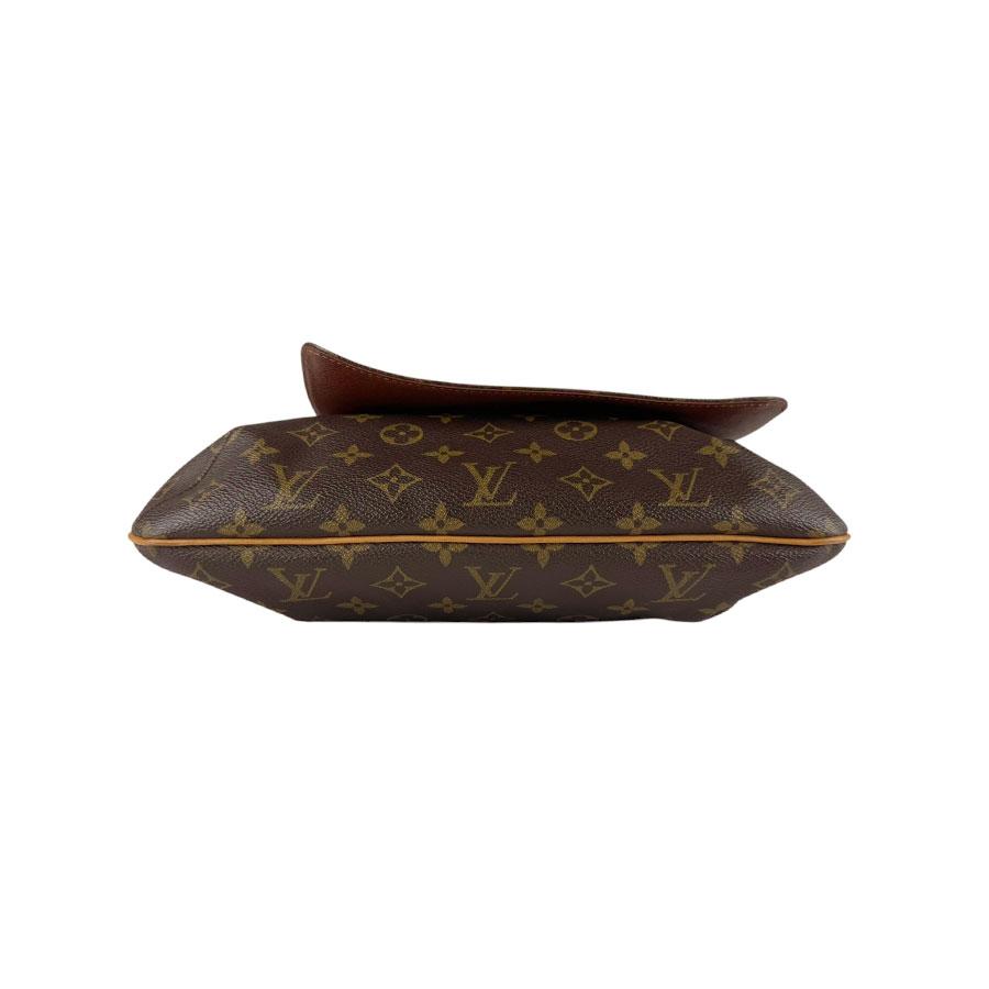 LOUIS VUITTON（ルイ・ヴィトン） ルイ ヴィトン ショルダーバッグ