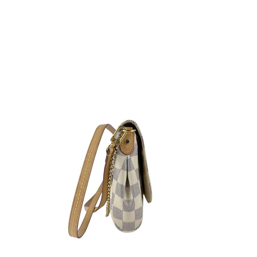LOUIS VUITTON（ルイ・ヴィトン） ルイ ヴィトン ショルダーバッグ
