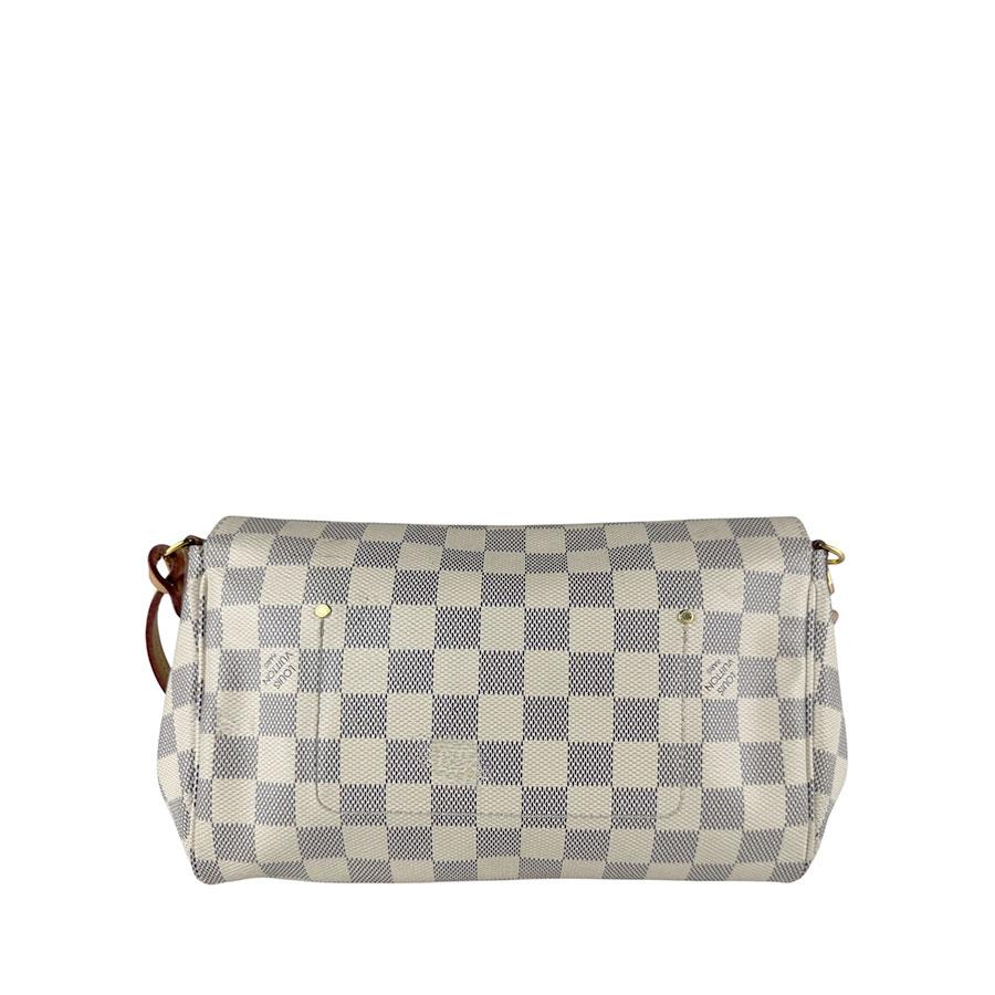 LOUIS VUITTON（ルイ・ヴィトン） ルイ ヴィトン ショルダーバッグ