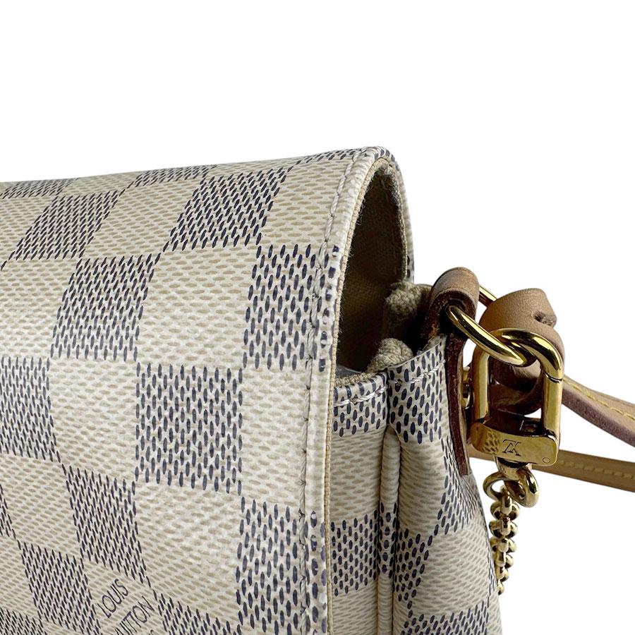 LOUIS VUITTON（ルイ・ヴィトン） ルイ ヴィトン ショルダーバッグ