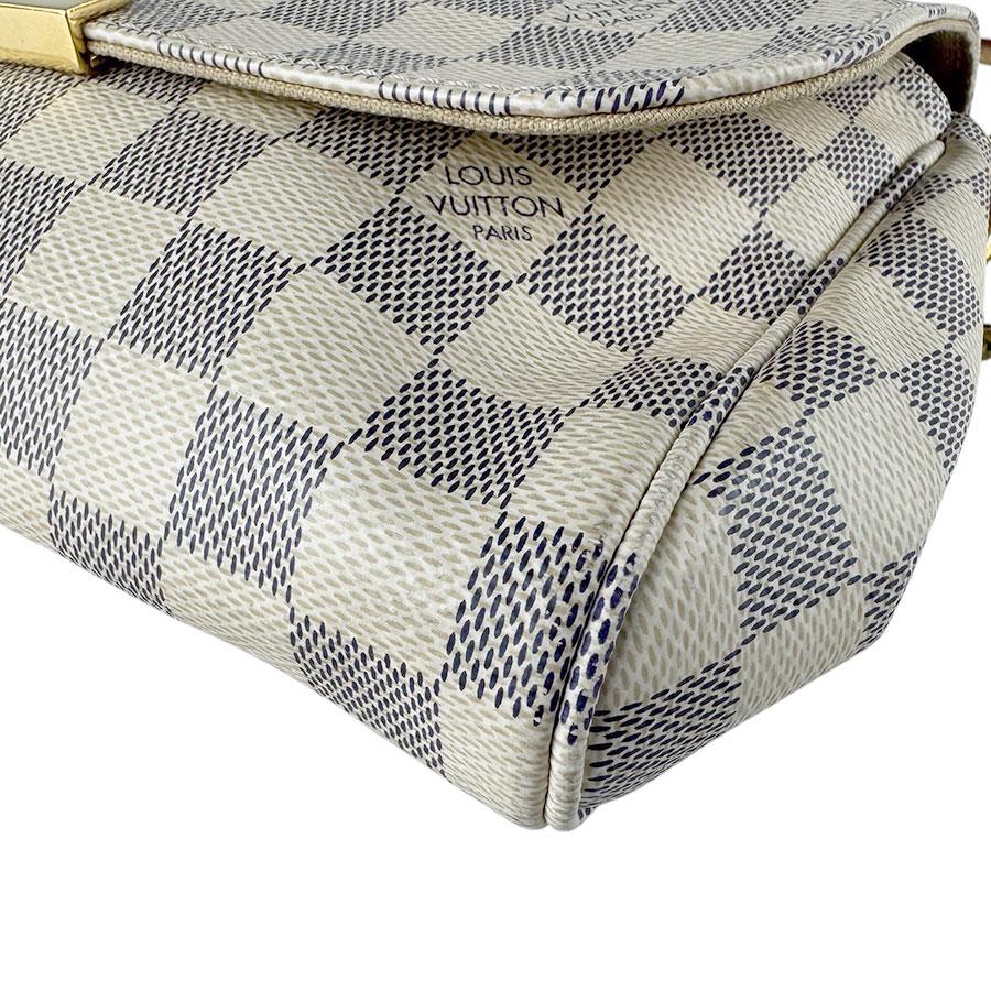 LOUIS VUITTON（ルイ・ヴィトン） ルイ ヴィトン ショルダーバッグ