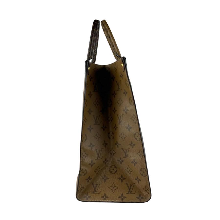 LOUIS VUITTON（ルイ・ヴィトン） ルイ ヴィトン ハンドバッグ