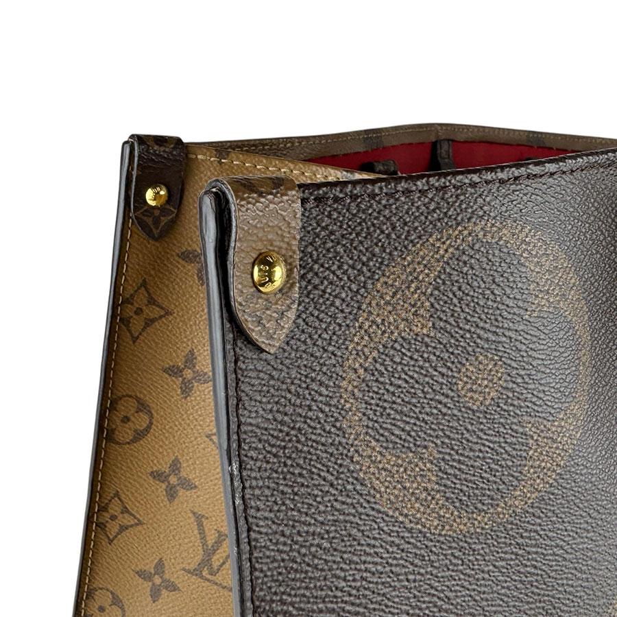 LOUIS VUITTON（ルイ・ヴィトン） ルイ ヴィトン ハンドバッグ