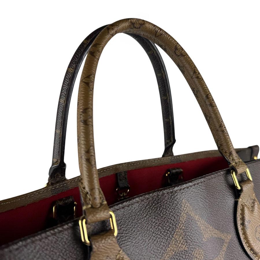 LOUIS VUITTON（ルイ・ヴィトン） ルイ ヴィトン ハンドバッグ