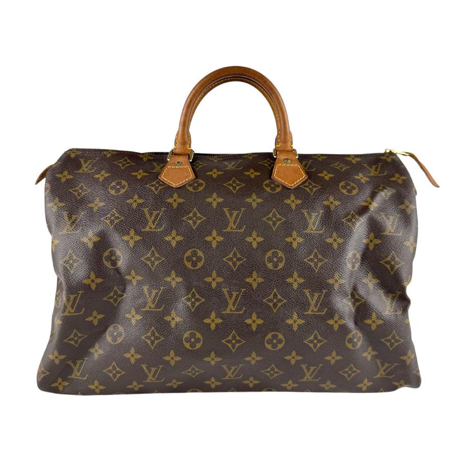 LOUIS VUITTON（ルイ・ヴィトン） ルイ ヴィトン ハンドバッグ