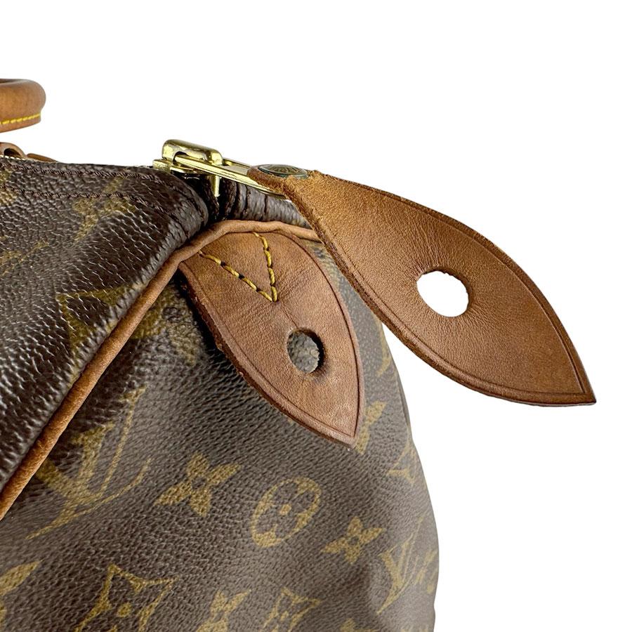 LOUIS VUITTON（ルイ・ヴィトン） ルイ ヴィトン ハンドバッグ