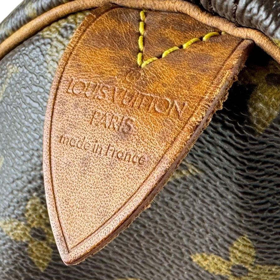 LOUIS VUITTON（ルイ・ヴィトン） ルイ ヴィトン ハンドバッグ