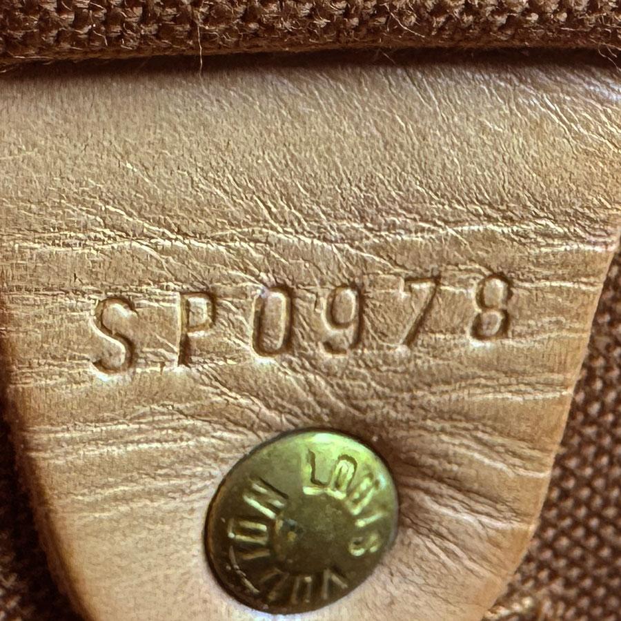 LOUIS VUITTON（ルイ・ヴィトン） ルイ ヴィトン ハンドバッグ